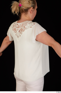 Donna dressed upper body white top 0006.jpg